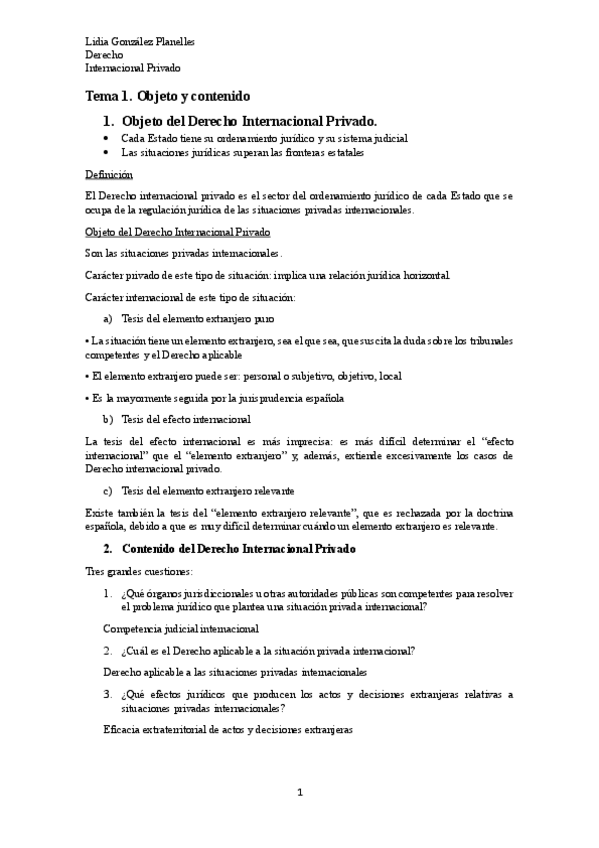 Miniatura del documento Tema-1.-Internacional-Privado.pdf
