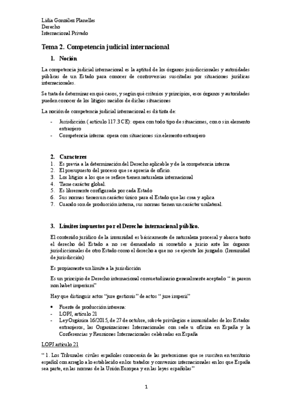 Miniatura del documento Tema-2.-Internacional-Privado.pdf