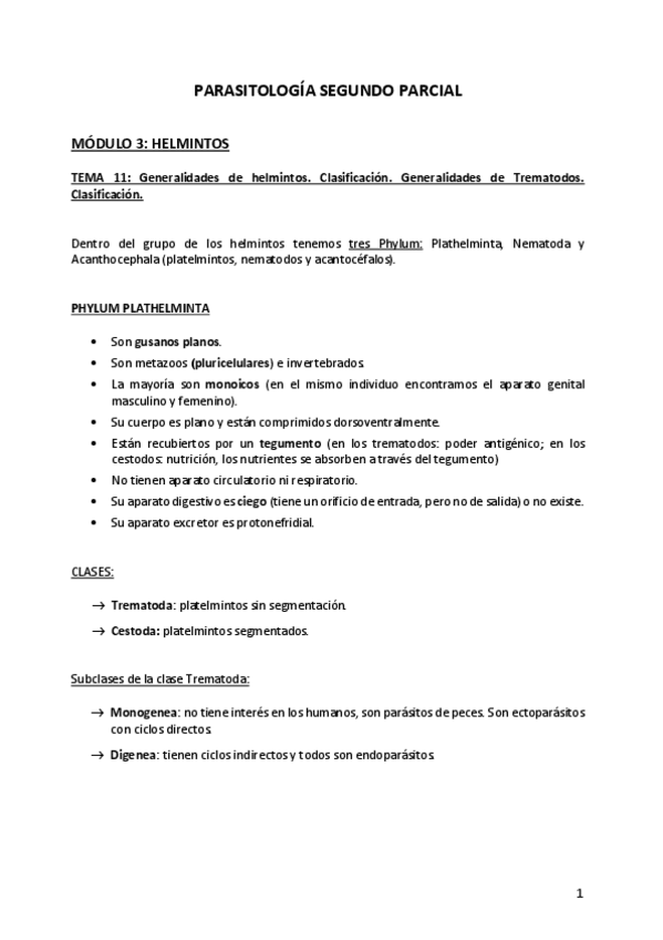 Miniatura del documento APUNTES-SEGUNDO-PARCIAL-PARASITO-docx.pdf