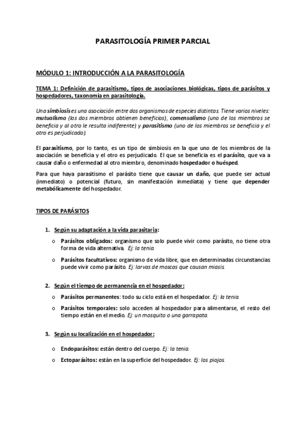 Miniatura del documento PARASITOLOGIA-PRIMER-PARCIAL.pdf