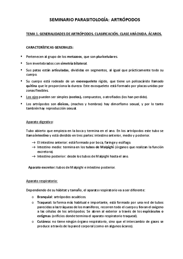 Miniatura del documento seminario-parasitologia.pdf