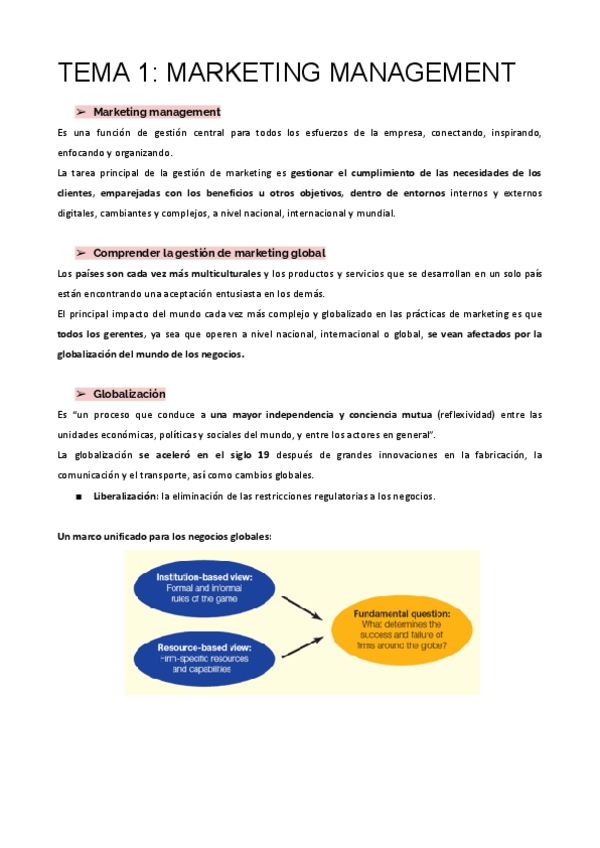 Miniatura del documento Comunicacion-Comercial.pdf
