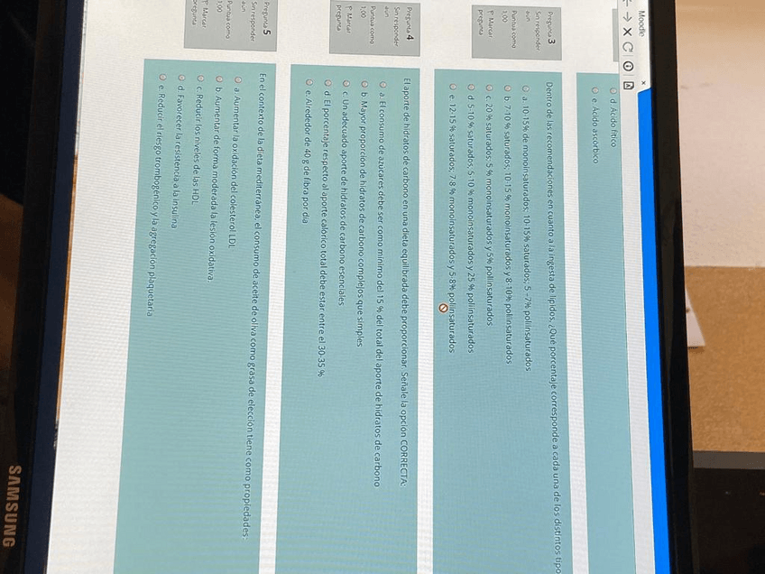 Miniatura del documento 1o-PARCIAL-respondus.pdf