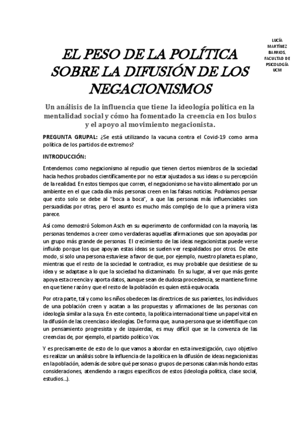 Miniatura del documento TRABAJO-FINAL-INDIVIDUAL.pdf