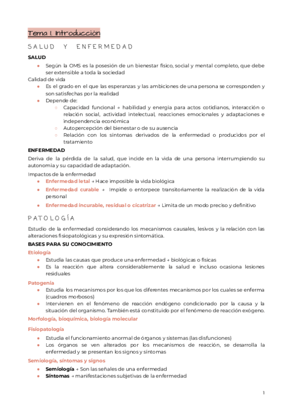 Miniatura del documento Tema-1.-Introduccion.pdf