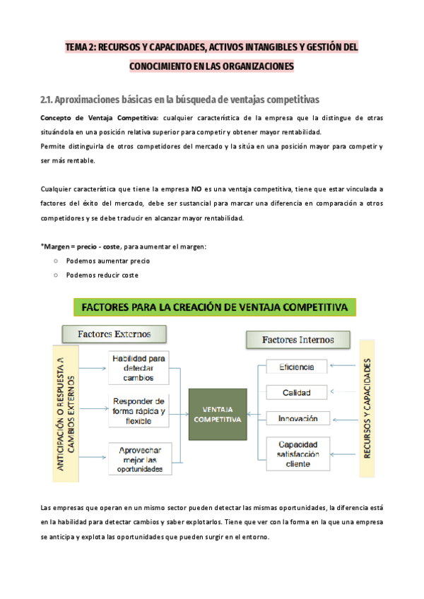 Miniatura del documento TEMA-2-Recursos-y-capacidades-activos-intangibles-y-gestion-del-conocimiento-en-las-organizaciones.pdf