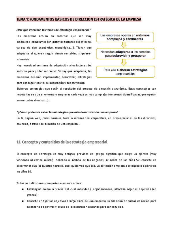 Miniatura del documento TEMA-1-Fundamentos-basicos-de-direccion-estrategica-de-la-empresa.pdf