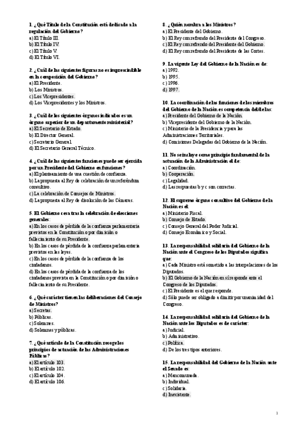 Miniatura del documento Preguntas-test-tema-6.pdf