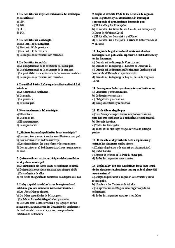 Miniatura del documento Preguntas-test-tema-8.pdf
