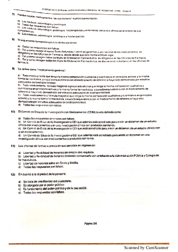 Miniatura del documento examen-1o.pdf