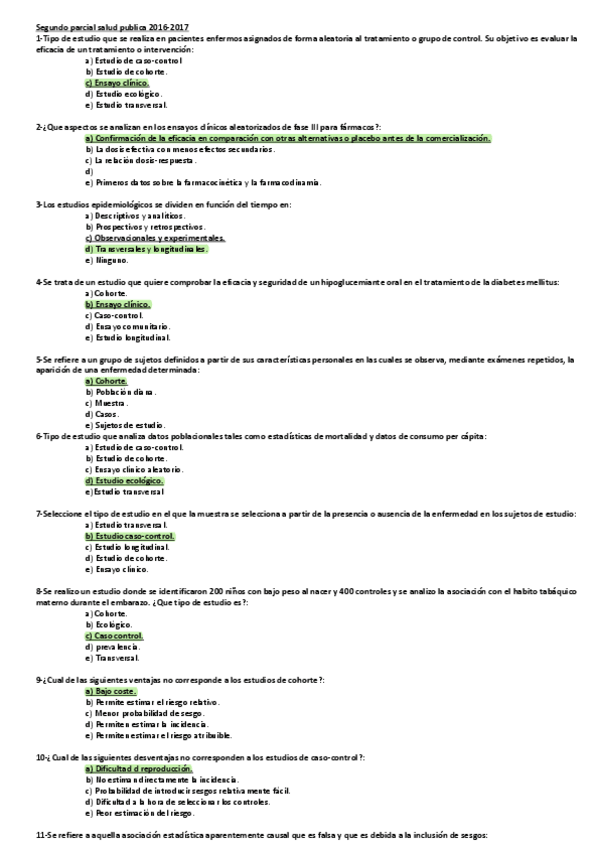 Miniatura del documento Segundo-parcial-salud-publica.pdf