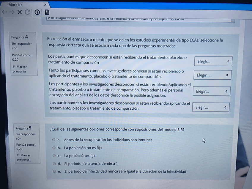 Miniatura del documento 2P-respondus.pdf