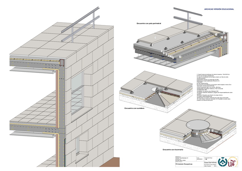 Miniatura del documento P3-Cubierta.pdf