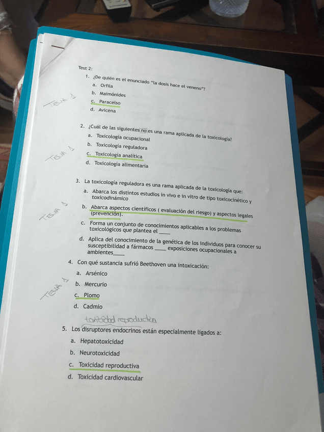 Miniatura del documento fotos-1oP-TOXI-CORREGUIDO.pdf