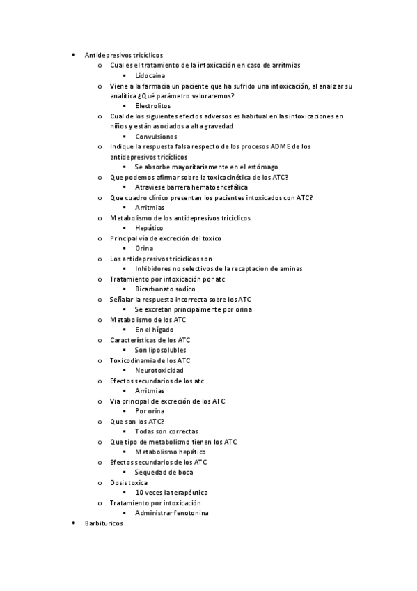 Miniatura del documento Kahoots-1-10-final-examen.pdf