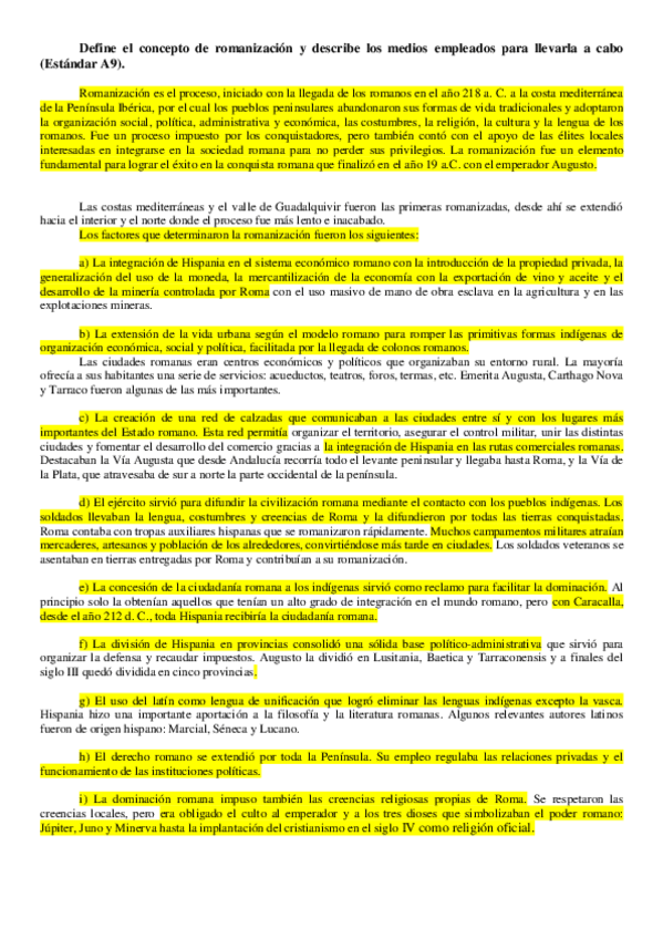 Miniatura del documento Romanizacion-preguntas.pdf