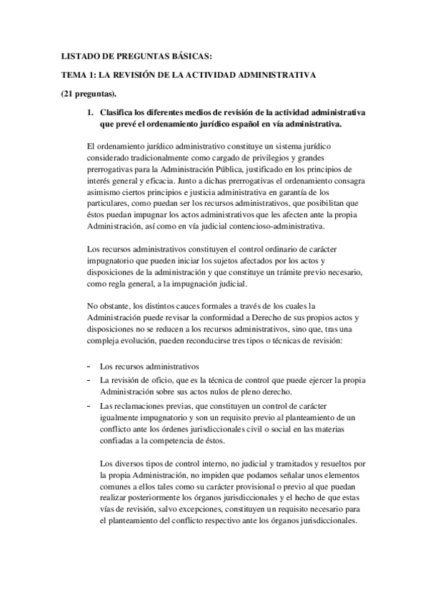 Miniatura del documento Administrativo II Preguntas.pdf