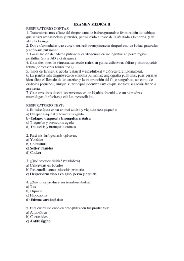 Miniatura del documento Examen PM II.pdf