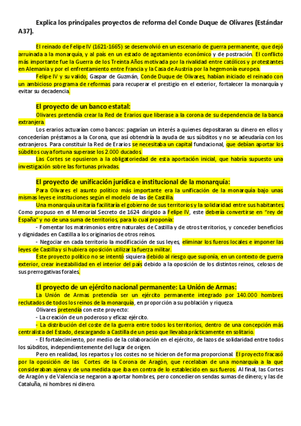 Miniatura del documento Reformas-Conde-Duque-de-Olivares-preguntas.pdf
