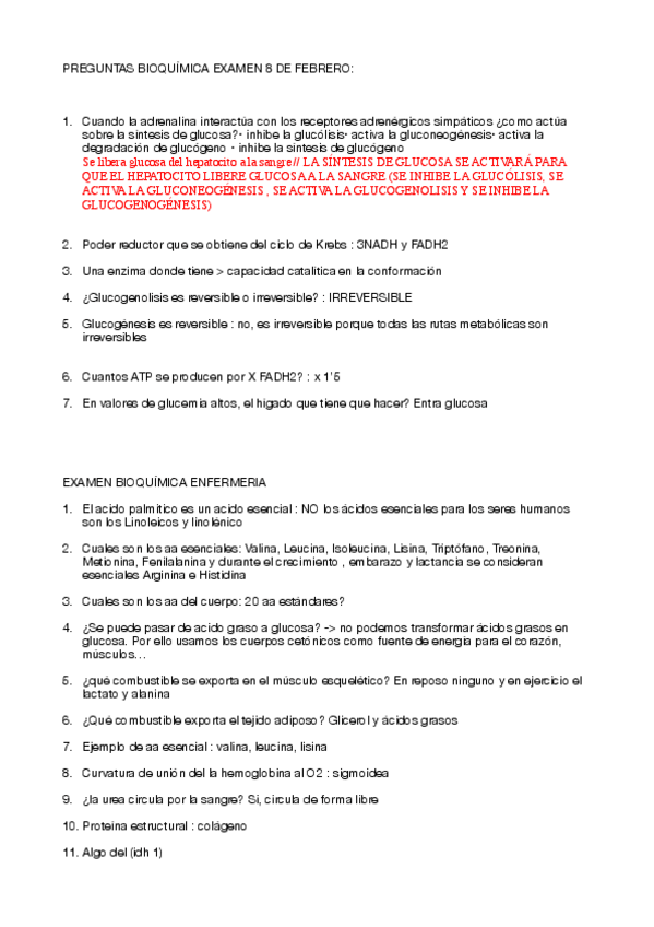 Miniatura del documento EXAMEN-BIOQUIMICA-completo.pdf