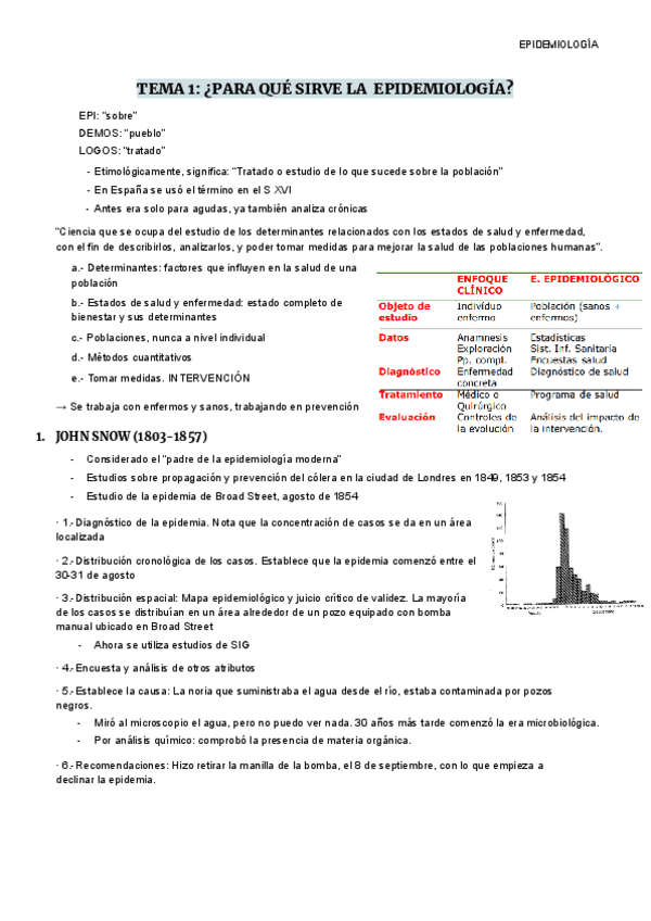 Miniatura del documento TEMA-1.pdf