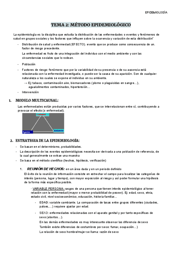 Miniatura del documento TEMA-2.pdf