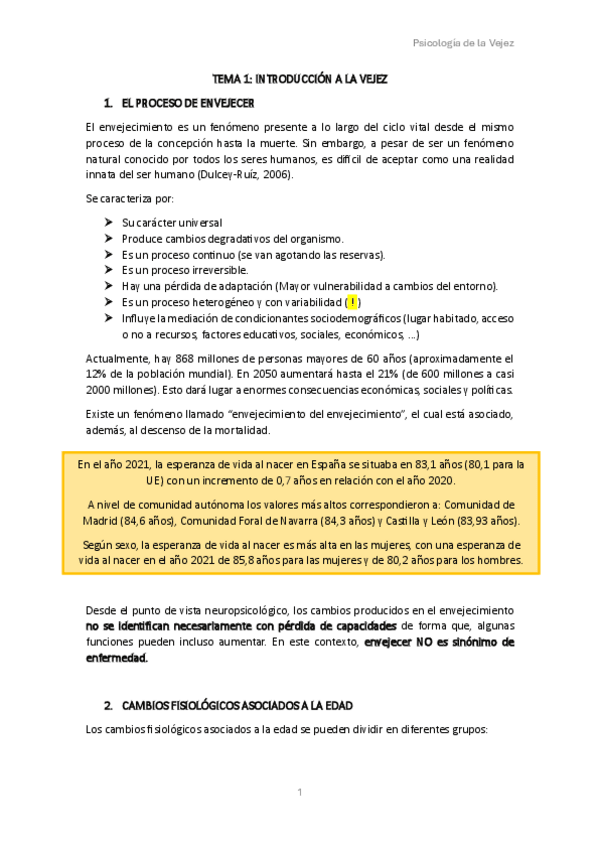 Miniatura del documento TEMA-1.-Introduccion-a-la-vejez.pdf