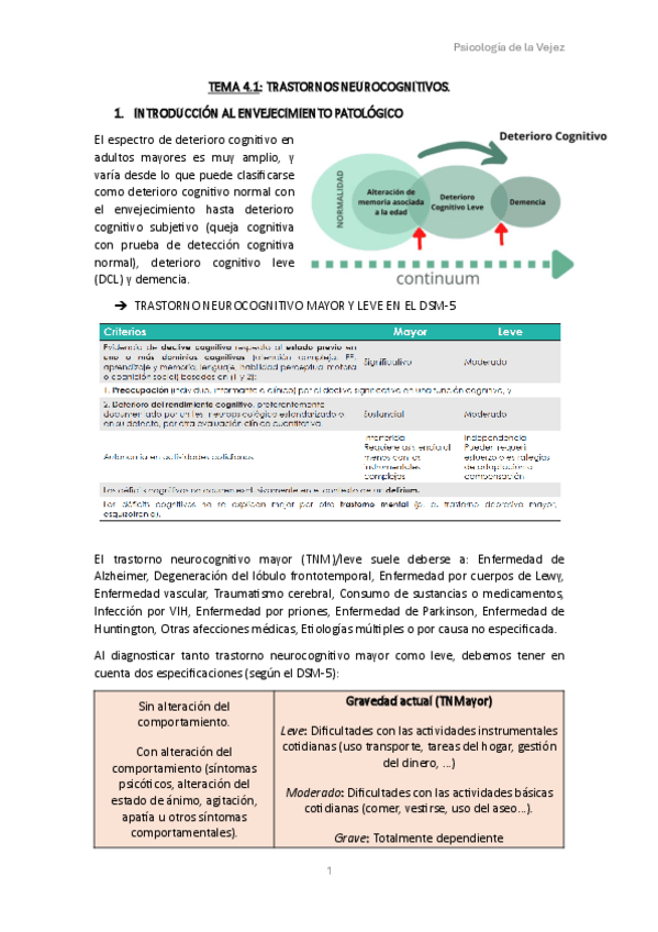 Miniatura del documento TEMA-4.1.-Trastornos-Neurocognitivos-Parte-1.pdf