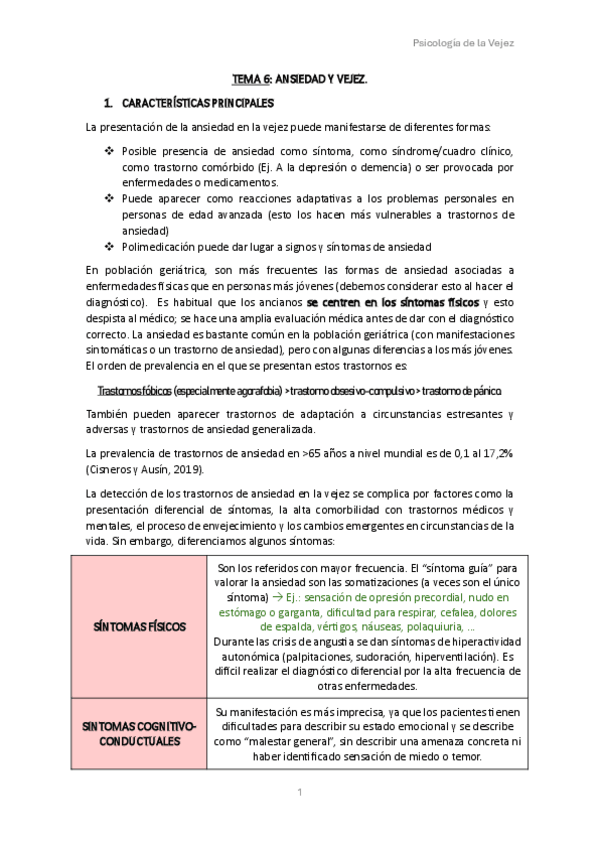 Miniatura del documento TEMA-6.-Ansiedad-y-vejez.pdf