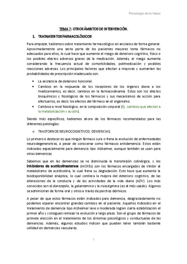 Miniatura del documento TEMA-7.-Otros-ambitos-de-intervencion.pdf