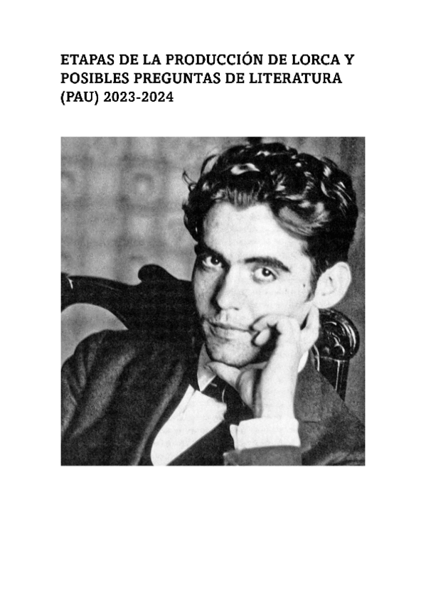 Miniatura del documento Preguntas-y-etapas-Lorca-PAU-2023-2024.pdf