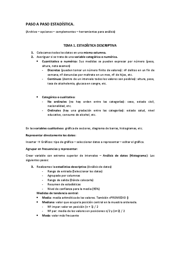 Miniatura del documento Apuntes-Estadistica.pdf