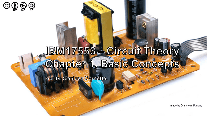 Miniatura del documento Chapter-01-L02.pdf