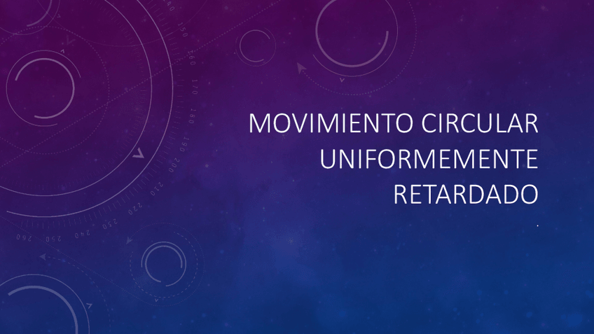 Miniatura del documento Trabajo-practicas-MCUR.pdf