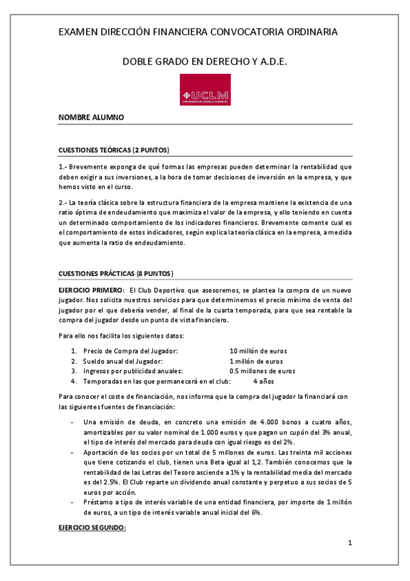 Miniatura del documento EXAMEN-CONVOCATORIA-ORDINARIA-DADE.pdf