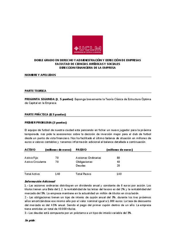 Miniatura del documento Examen-Convocatoria-Ordinaria-Doble-Grado.pdf