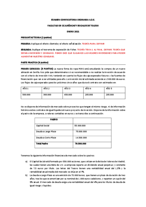 Miniatura del documento EXAMEN-CONVOCATORIA-ORDINARIA-MANANA.pdf
