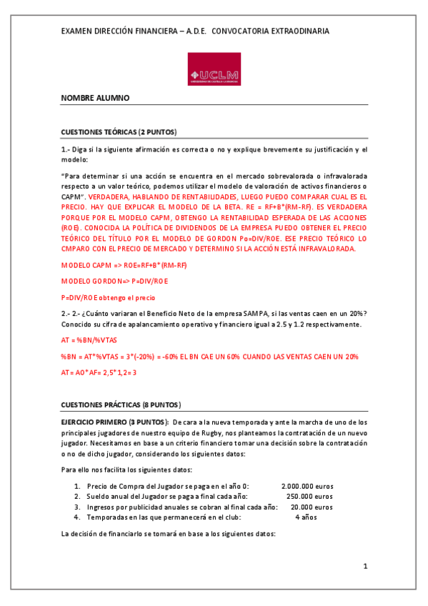 Miniatura del documento EXAMEN-CONVOCATORIA-EXTRAORDINARIA-ADE.pdf