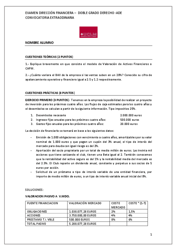 Miniatura del documento EXAMEN-CONVOCATORIA-EXTRAORDINARIA-DADE.pdf