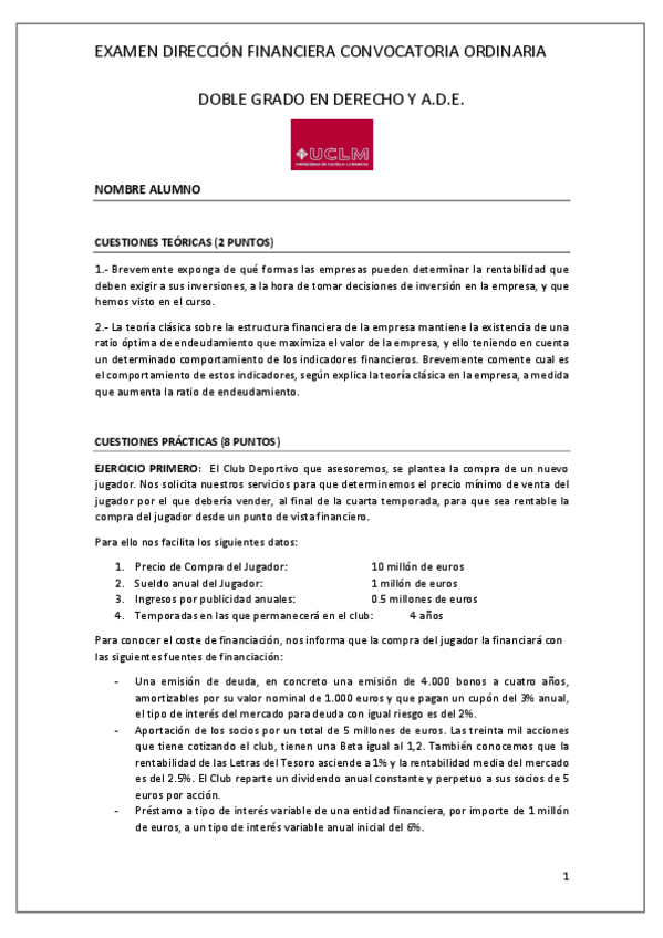 Miniatura del documento EXAMEN-CONVOCATORIA-ORDINARIA-DADE-2.pdf