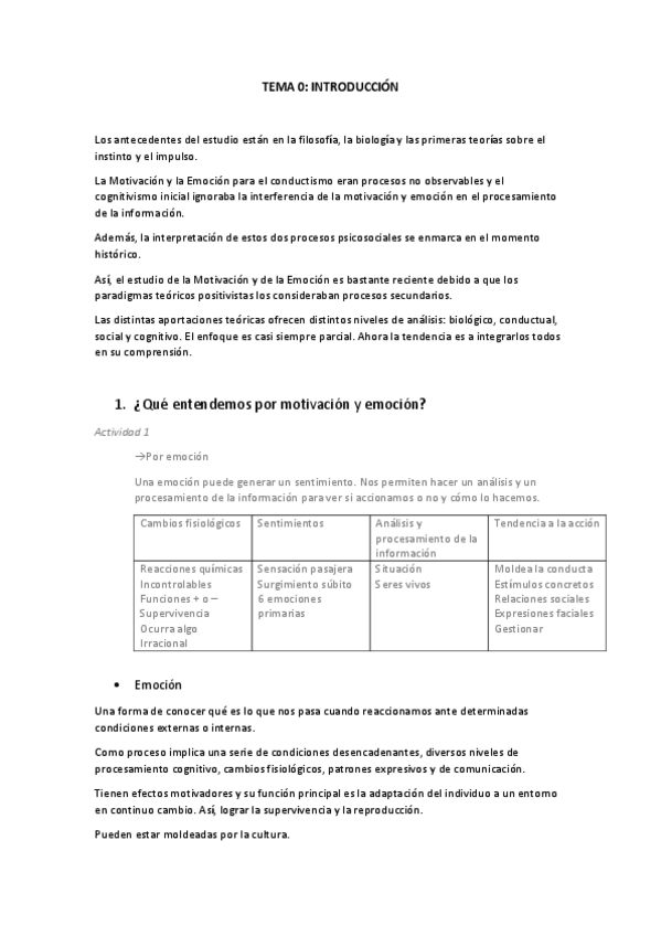 Miniatura del documento APUNTES-MOTIVACION-1P.pdf