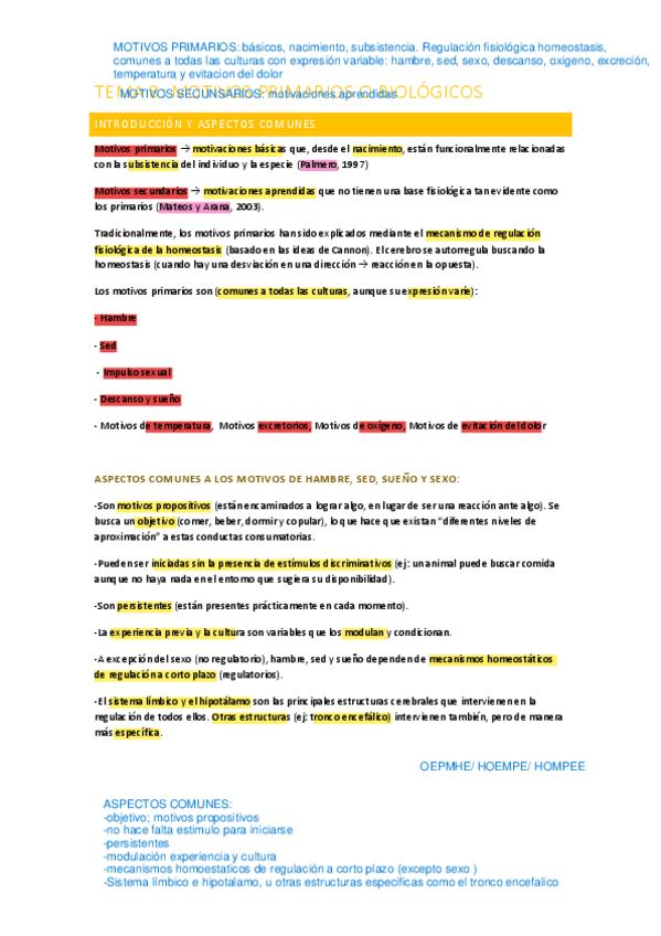 Miniatura del documento APUNTES-MOTIVACION-segunda-parte.pdf