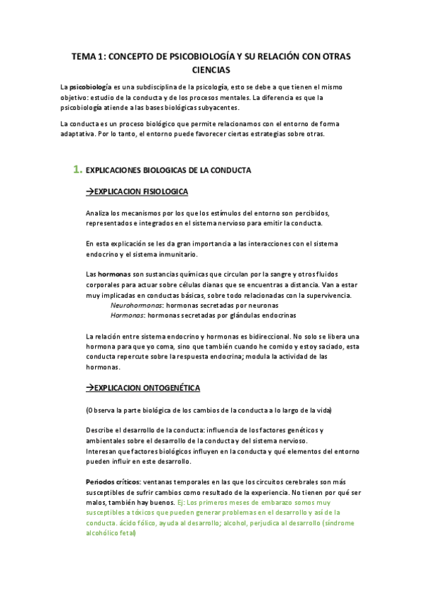 Miniatura del documento APUNTES-PSICOBIOLOGIA-PDF-1P.pdf