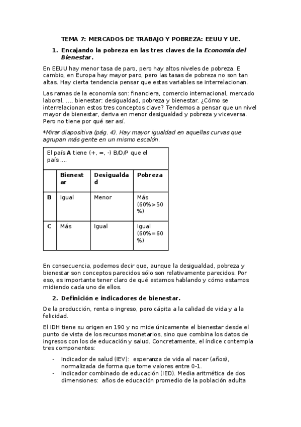Miniatura del documento TEMA-7.docx