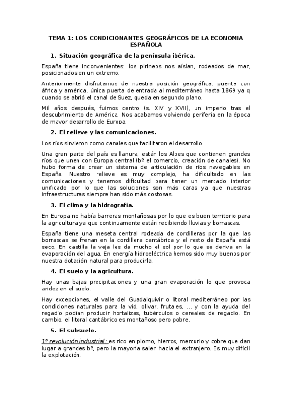 Miniatura del documento TEMA-1.docx