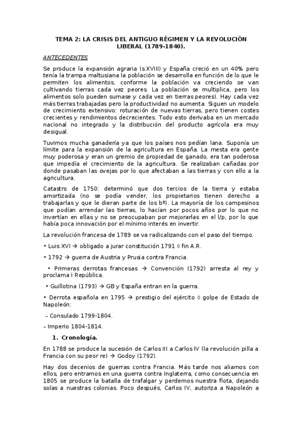Miniatura del documento TEMA-2.docx