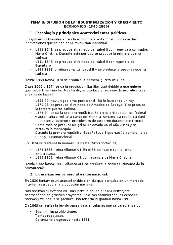 Miniatura del documento TEMA-3.docx