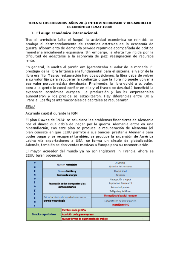 Miniatura del documento TEMA-6.docx