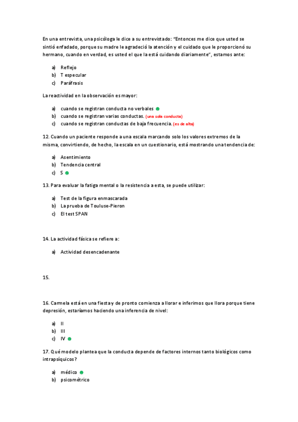 Miniatura del documento examen-PREGUNTAS-TIPO-TEST-2022.pdf