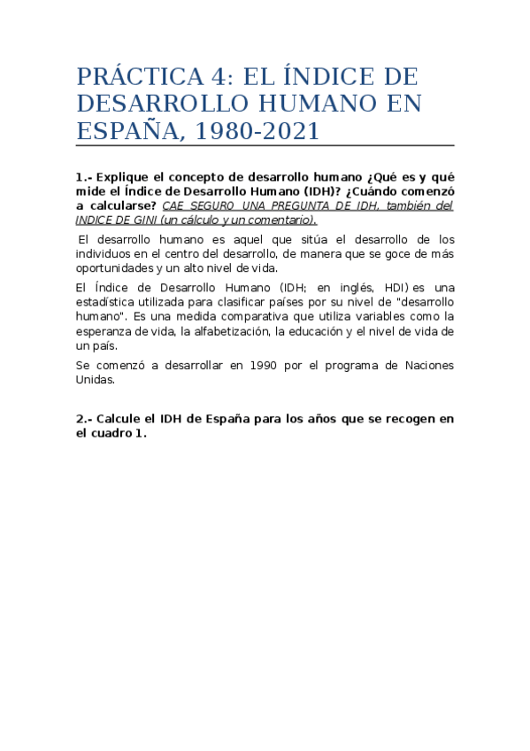 Miniatura del documento Practica-4.docx